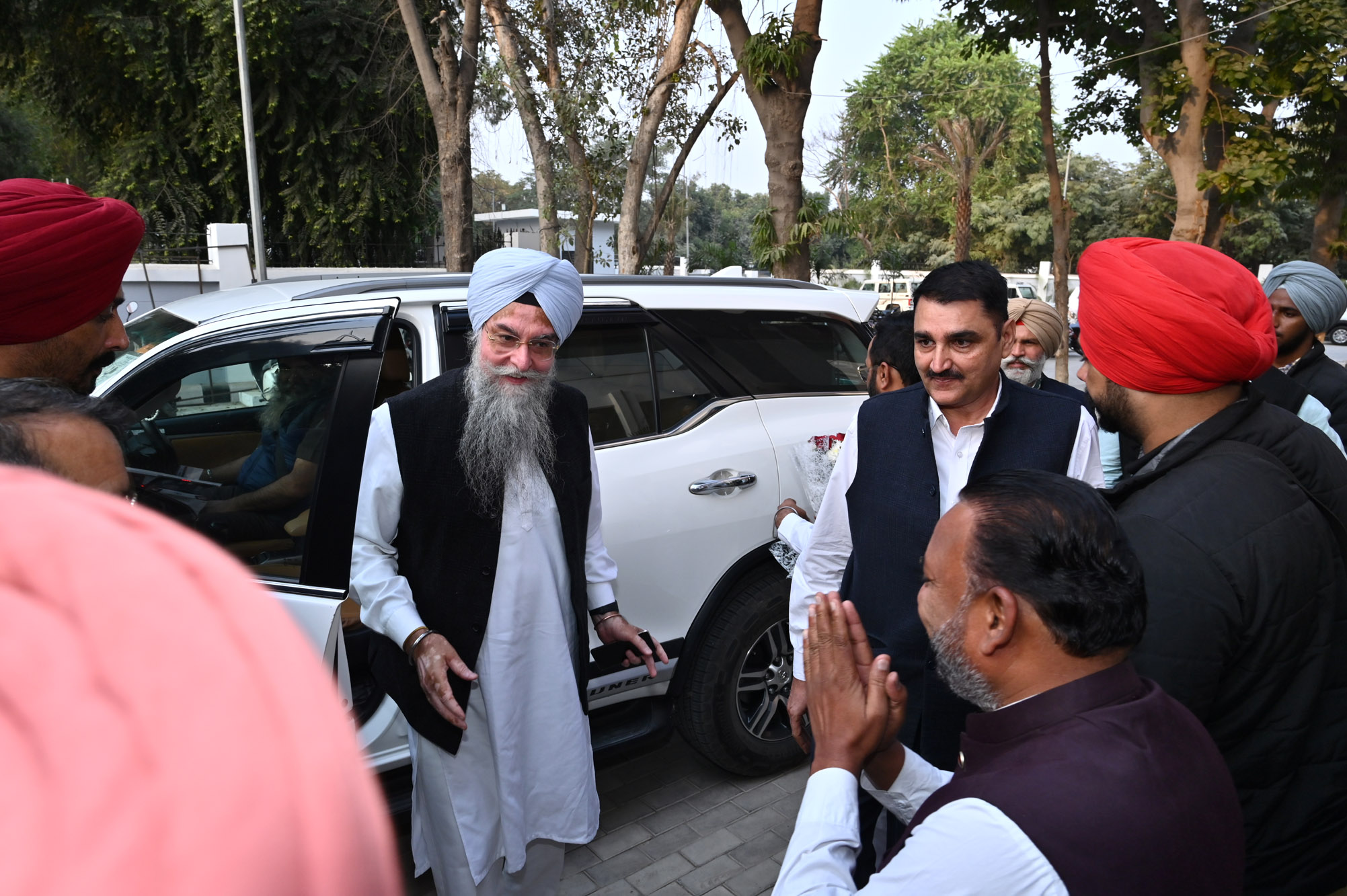 Bathinda Film Festival