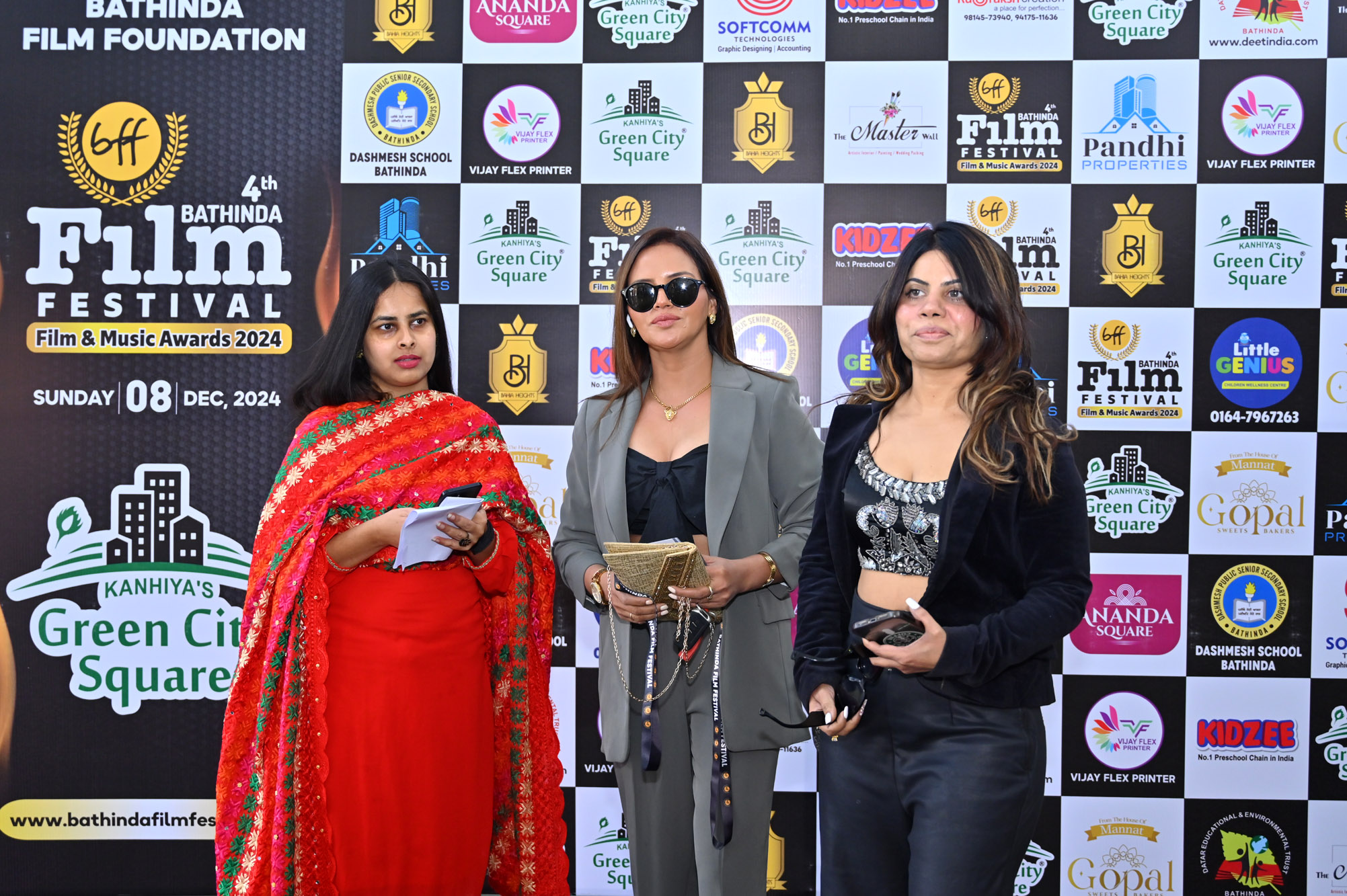 Bathinda Film Festival