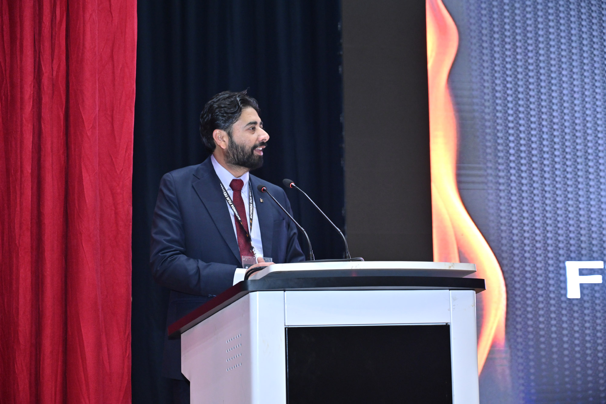 Bathinda Film Festival