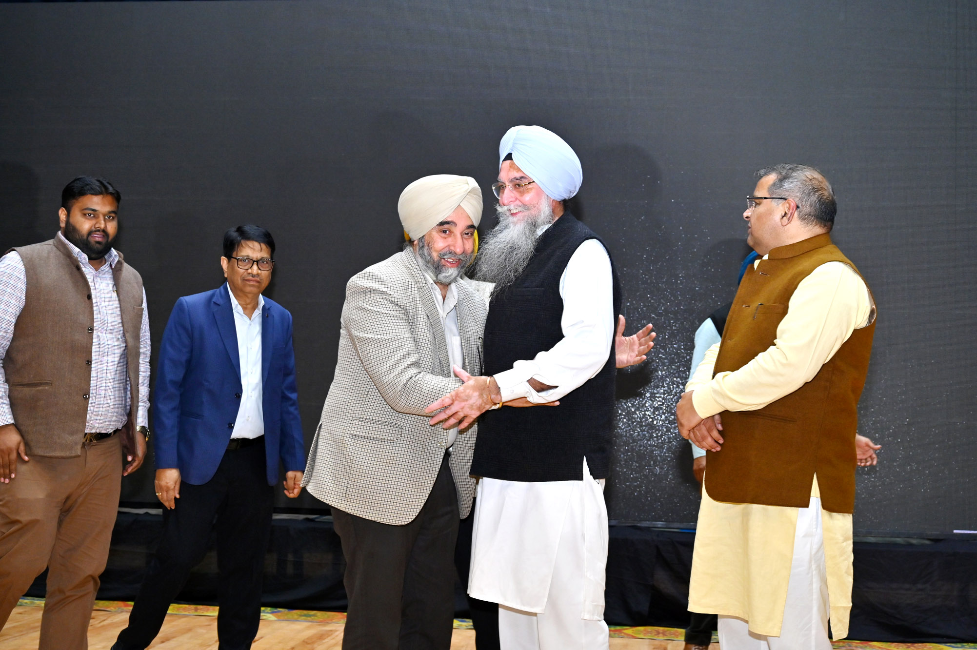 Bathinda Film Festival