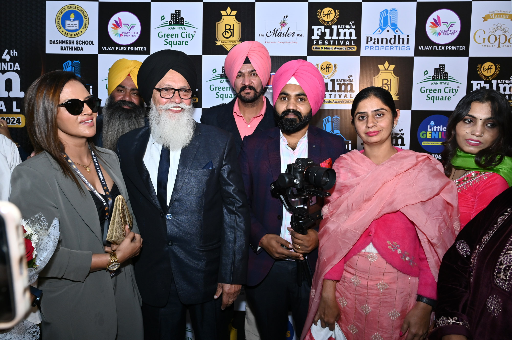 Bathinda Film Festival