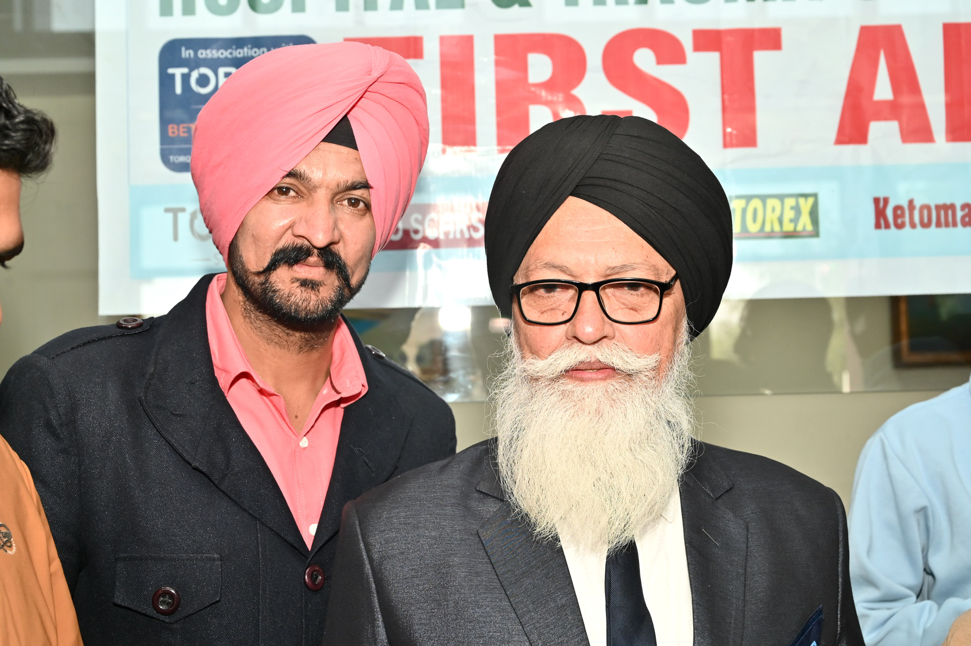 Bathinda Film Festival