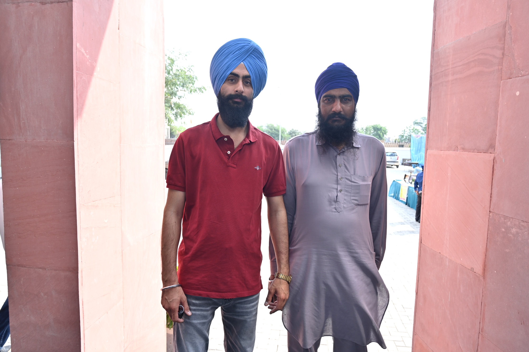 Bathinda Film Festival