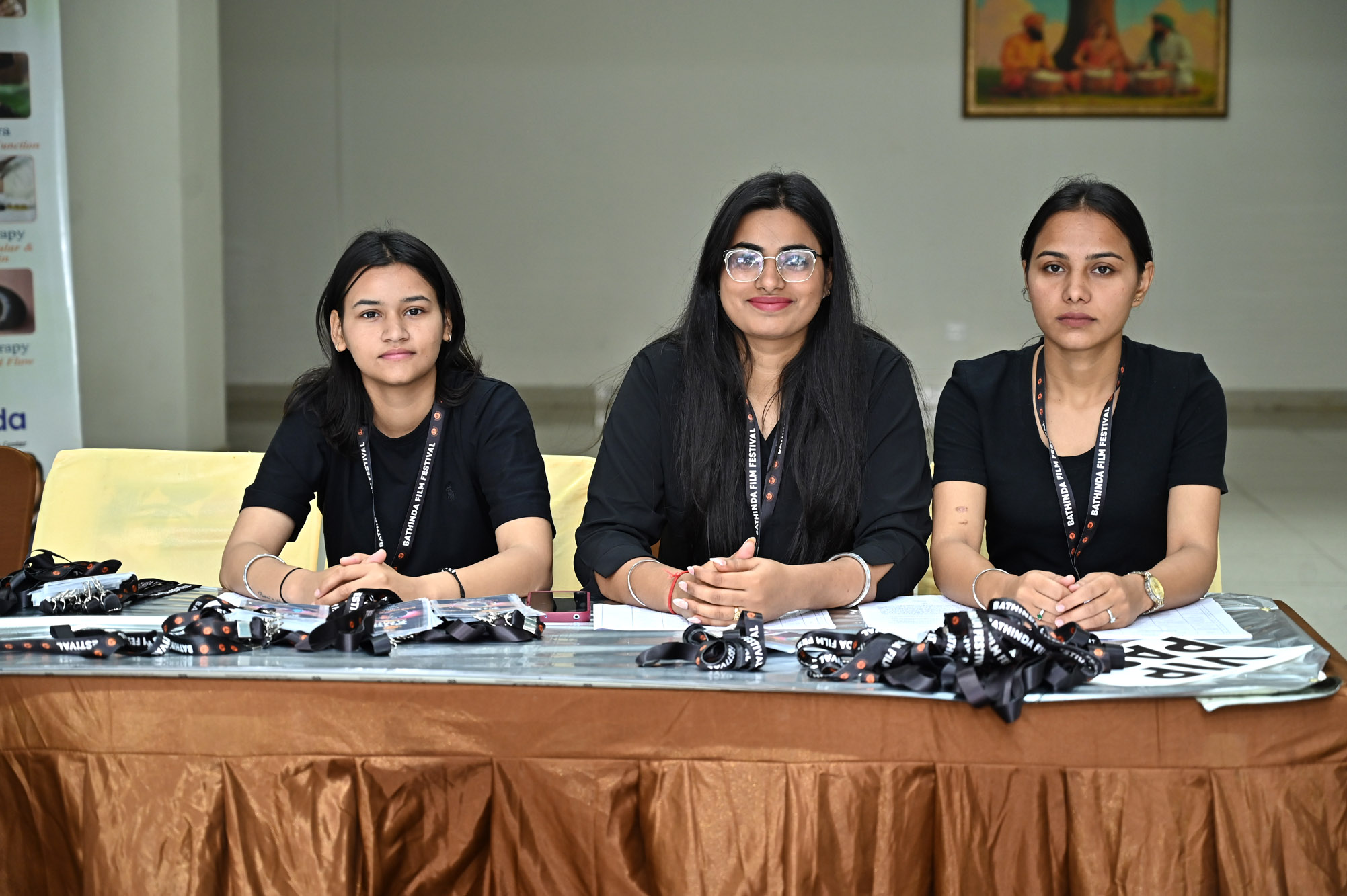 Bathinda Film Festival
