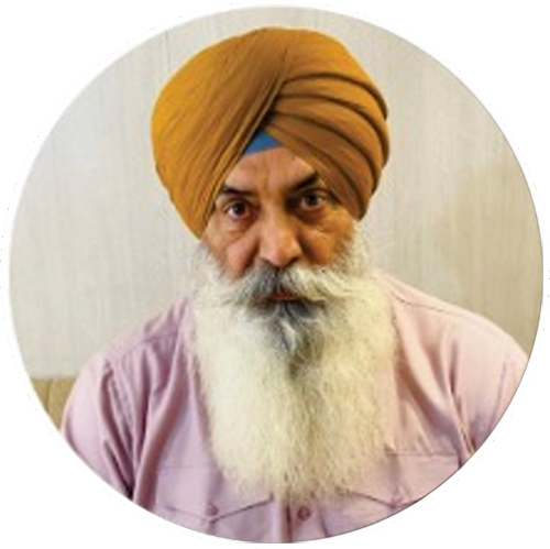 Honourable Jury bff-2022